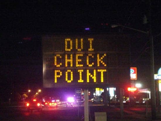 key-tips-remember-dui