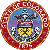 Drunk Driving Denver Co_ Colorado_s Express Consent Law and what it means if you get pulled over