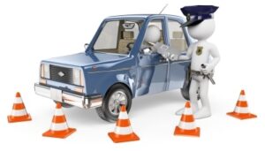 Get Help from Denver DUI Lawyers If You Get Pulled Over Because of DUI