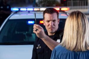 DUI Defense_ What Are Your Options When Charged