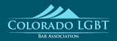 Colorado LGBT Logo