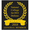 NCDD Logo